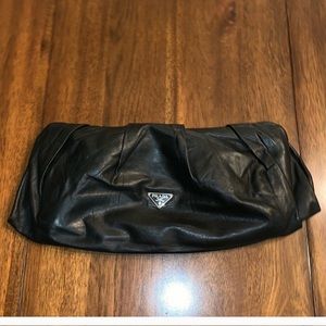 Authentic Prada 👜